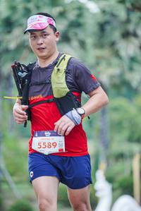 BIB: 5589
                            <button type="button" onclick="openModal(22304664)" class="btn btn-primary btn-sm float-right btn-popup" data-toggle="modal" data-target=".modal-high-quality">
                        <i class="fas fa-shopping-cart"></i> Add to Cart
                    </button>
                                            <button type="button" onclick="isThisMe(22304664, true)" class="btn btn-success btn-sm float-right btn-popup btn-isme hidden" data-toggle="tooltip" data-placement="bottom" title="นี่คือรูปของคุณใช่ไหม คลิกที่นี่เพื่อเอาเข้าอัลบั้ม">
                        <i class="fas fa-plus"></i> Add to album
                    </button>
                    <button type="button" onclick="isThisMe(22304664, false)" class="btn btn-warning btn-sm float-right btn-popup btn-isnotme hidden">
                        <i class="fas fa-ban"></i> Remove from album
                    </button>